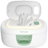 Momcozy® grijač vlažnih maramica | shoptok.hr