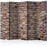  Paravan u 5 dijelova - Stony Varieties II [Room Dividers] 225x172 Cijene