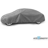 cirada premijum coupe S 1637499