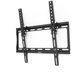 Hama nosac zida za televizor (75") do 35kg nagib. | shoptok.hr
