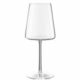 Kelih za rdeče vino Power 520ml / steklo, (5000198053)