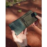 Vuch Aidan Green | Shoptok.si