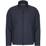 Geox Jakne M SPHERICA SHORT JKT