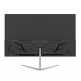 Stars Solutions Monitor 27 F4 ips 1920x1080/250cd/5ms/VGA/HDMI/Frameless crni | Eponuda.com