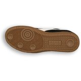 Diadora Nizke superge 80013 Tokyo Črna | Shoptok.si