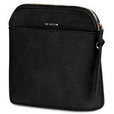 Vuch Crossbody torba Essel Black, 18 x 18 cm Slike