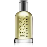 Hugo Boss BOSS Bottled toaletna voda za moške 100 ml
