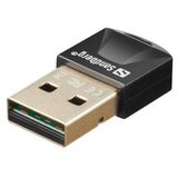Sandberg Bluetooth adapter 5.0 Dongle 134-34 Cene