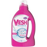 Violeta Vesh deterdžent za rublje Power Gel 2,92l | shoptok.hr