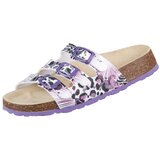 Superfit Japonke 18001131110 pisana Cene