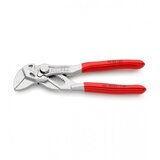 Knipex Kliješta ključ 125mm 8603125 | Eponuda.ba