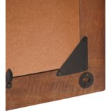 vidaXL s ogledalom | shoptok.hr