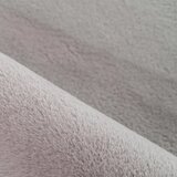 Ayyildiz Carpets Bež pralna preproga 160x230 cm Pouffy – | Shoptok.si