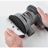 Vonhaus 300 W ekscentrični brusilnik | shoptok.hr