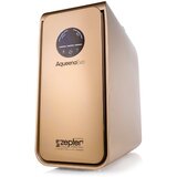  AqueenaEvo | Eponuda.com
