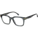 Carrera 361 KB7 ONE SIZE (50) Siva/Kristalna | Shoptok.si