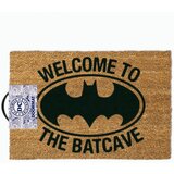 Olimp Sport Otirač Batman | ePonuda.com