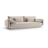 Micadoni Bež sofa 250 cm Torino – Home | shoptok.hr