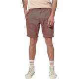Kaporal 183443 Narančasta | shoptok.hr
