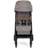 Joie Kolica Pact Pro, Pebble | ePonuda.com