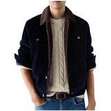 PepeJeans Jakne PM4027331 594 Modra Cene