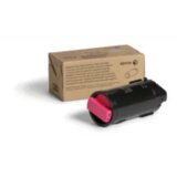 Xerox magenta toner extra hi-cap za versalink C600 16.8K Cene