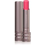 Collistar Puro Gioiello Luminous Lipstick hidratantni ruž za usne s visokim sjajem 179 - Pink Reflection 2.8 g Cijene