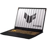 Asus TUF Gaming F16 16" i7-14650HX 16GB/512GB RTX 5050 FX610JH-TU027 Cijene