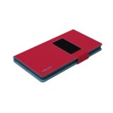 Reboon univezalna torbica / nosilec booncover XS2 rdeča | Shoptok.si