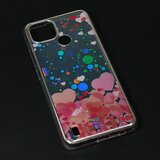  Torbica Plating Shining IMD za Realme C21 type 2 | ePonuda.com