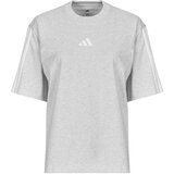 Adidas - Siva | shoptok.hr