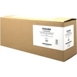 Toner T-3850P-R (crna), original