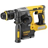 Dewalt Aku hamer sds plus DCH274N-XJ | Eponuda.com