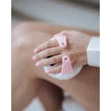 Beautifly B-Body uređaj za masažu za tijelo 1 kom | shoptok.hr