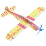 Moulin Roty Igračka avion Piper | ePonuda.com