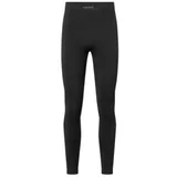 VEŠ VIKING EIGER 2.0 DONJI DEO black-grey