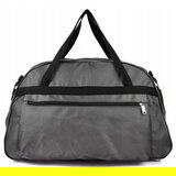Beltimore P9151016 Siva | shoptok.hr
