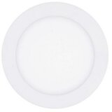  LED ugradno svetlo LED/24W/230V | Eponuda.com