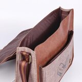 HARRY POTTER Torba Platforma 9 3/4 Slike