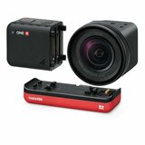 Insta360 ONE R 1 Edition akciona kamera Cene