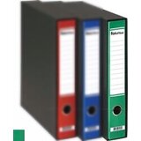 Foroffice registrator foroffice A4/60 v škatli (zelena), 15 kosov | Shoptok.si