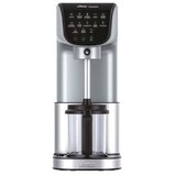 Ufesa Aparat za sladoled GELATELLA – 500 W Cene