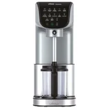 GELATELLA Ice Cream Maker – 500 W