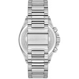  RUČNI SAT U.S.POLO ASSN. USPA1079-02 | shoptok.hr