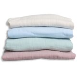 Magic baby jogi plahta Muslin 60x130 cm | shoptok.hr