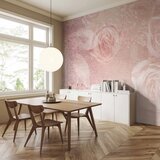  Foto tapeta - Romantic Days - First Variant 300x210 | shoptok.hr