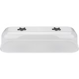 ELHO green basics poklopac za plastenik l (50,6 x 19,2 x 12,5 cm) Cijene