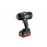 Metabo ssw 18 ltx 1450 bl 18V/2x55Ah lihd aku udarni zavrtač Cene