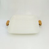 Tanjir keramicki sa drskom 240109 | ePonuda.com