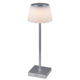  rabalux stone lampe taena 76013 | Eponuda.com